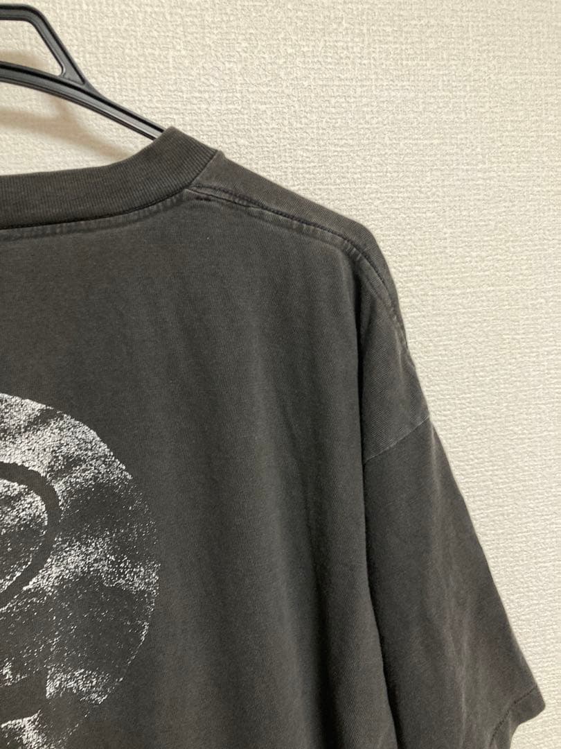 PINK FLOYD 1994 DIVISION BELL XL Tシャツ