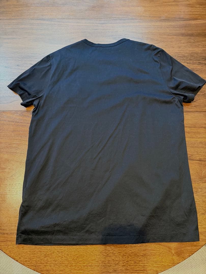 MONCLER モンクレール　MAGLIA 半袖　Tシャツ 日本正規品
