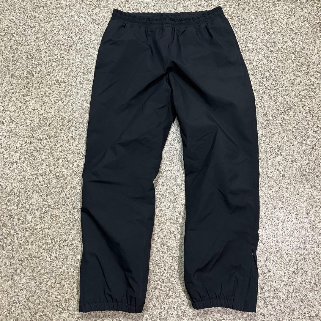 supreme gore tex pants パンツ