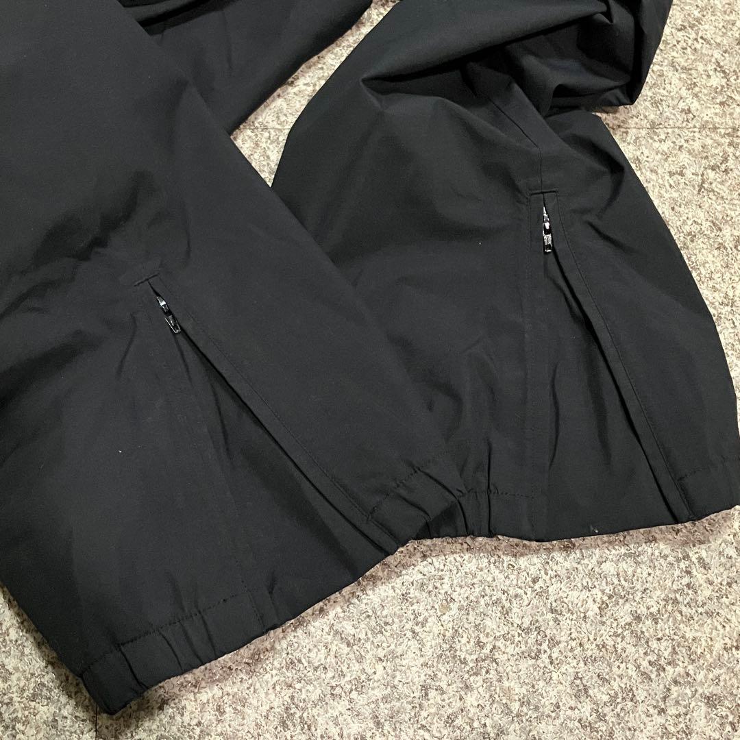 supreme gore tex pants パンツ