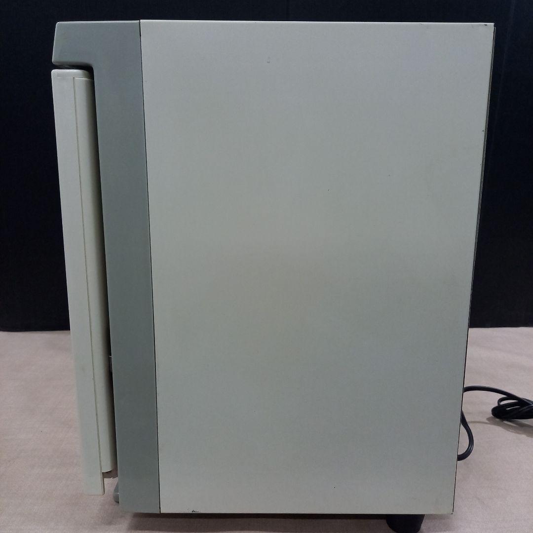 ホウエイ TOWEL WARMER TW-20F 業務用タオルウォーマー