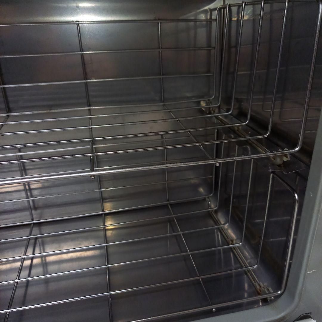 ホウエイ TOWEL WARMER TW-20F 業務用タオルウォーマー
