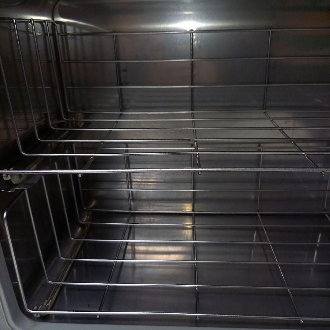 ホウエイ TOWEL WARMER TW-20F 業務用タオルウォーマー
