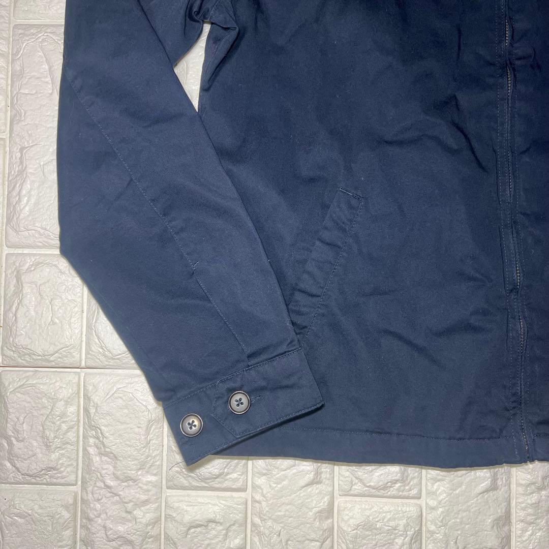 POLO RALPH LAUREN スイングトップ　S