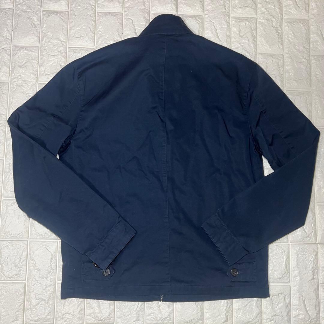 POLO RALPH LAUREN スイングトップ　S