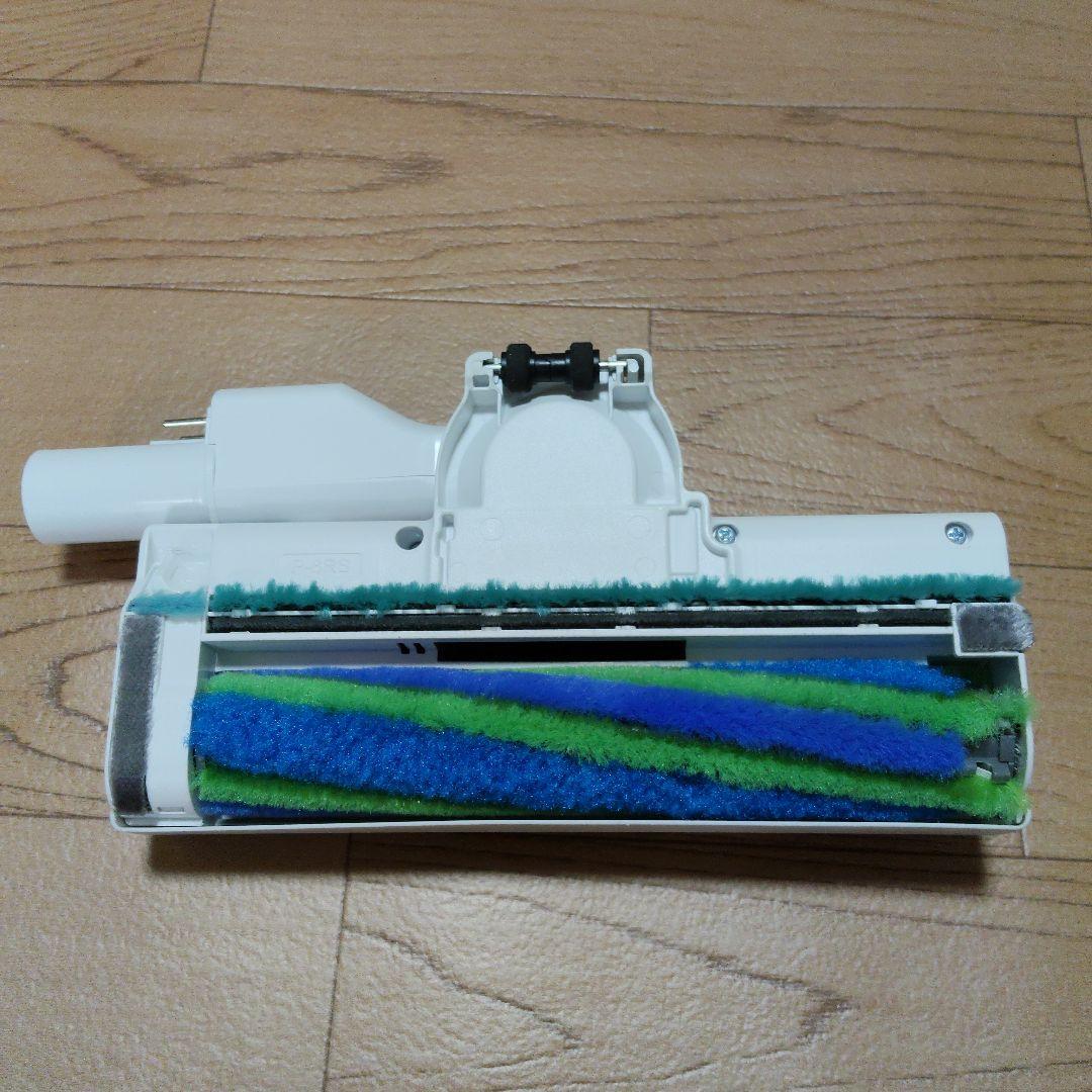RACTIVE Air POWER/シャープ/美品パワーヘッド