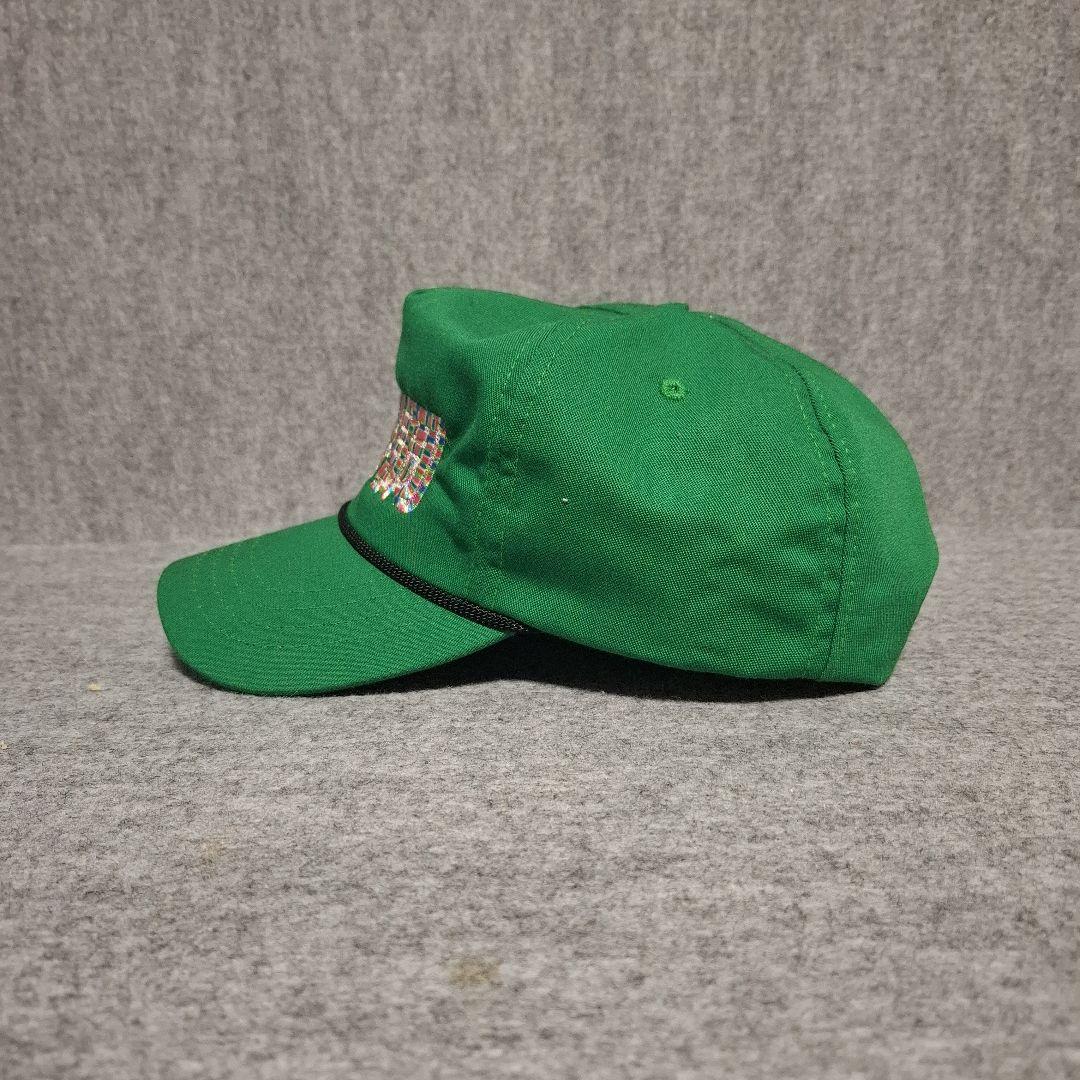 ヘンタイワークス 絶好調 cap Cali Headwear