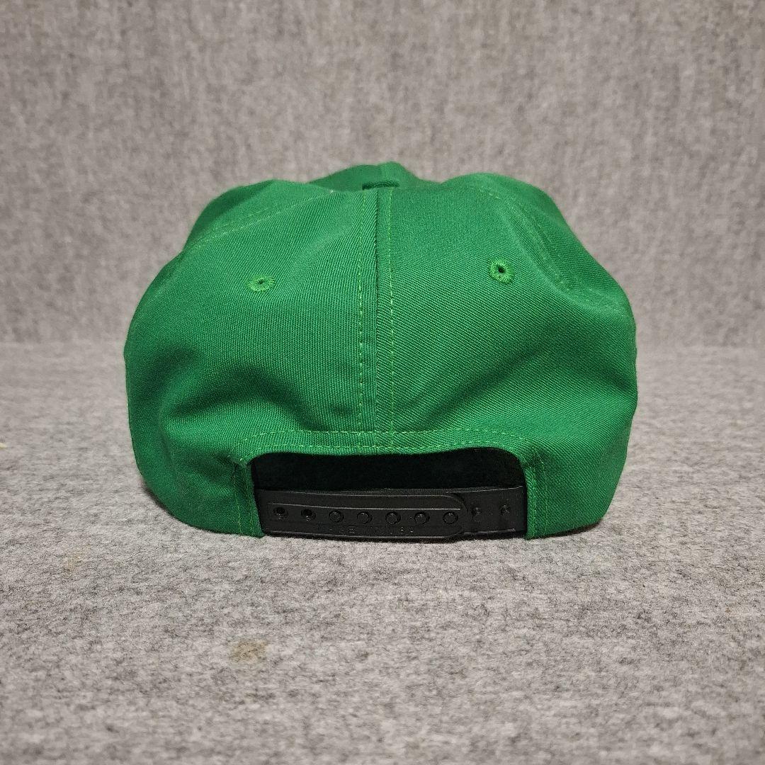 ヘンタイワークス 絶好調 cap Cali Headwear