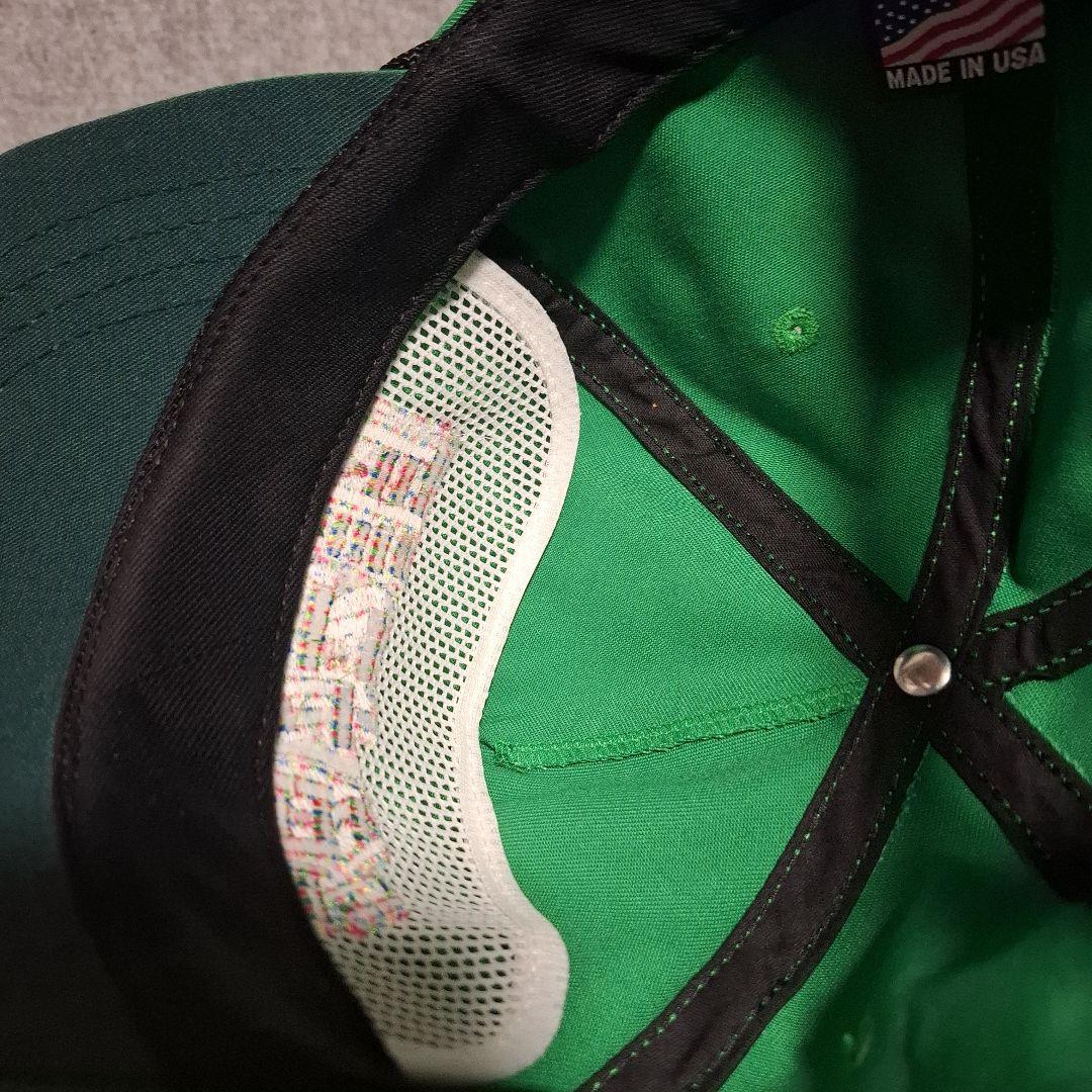 ヘンタイワークス 絶好調 cap Cali Headwear