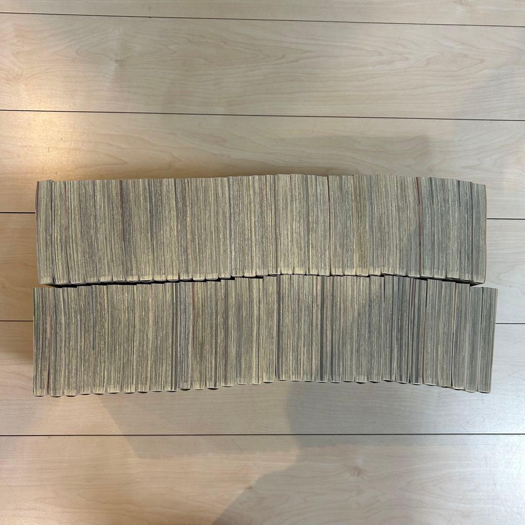 美品 弱虫ペダル 67冊 セット