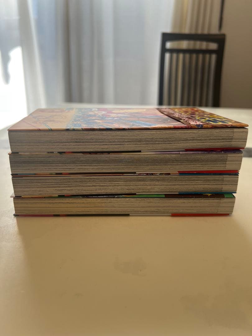 キングダム 全62巻＋66、67、68巻　1巻〜62巻➕66〜68