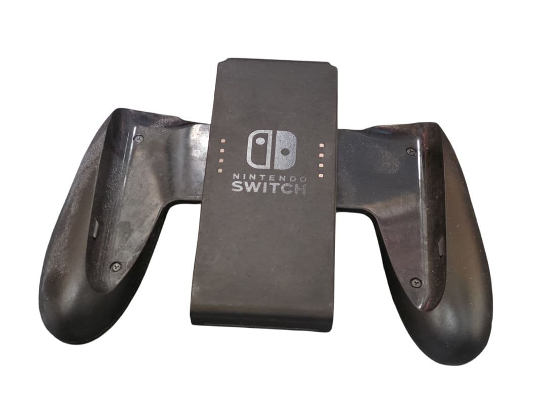 Nintendo Switch HAC-001 バッテリー強化版 アクセサリー