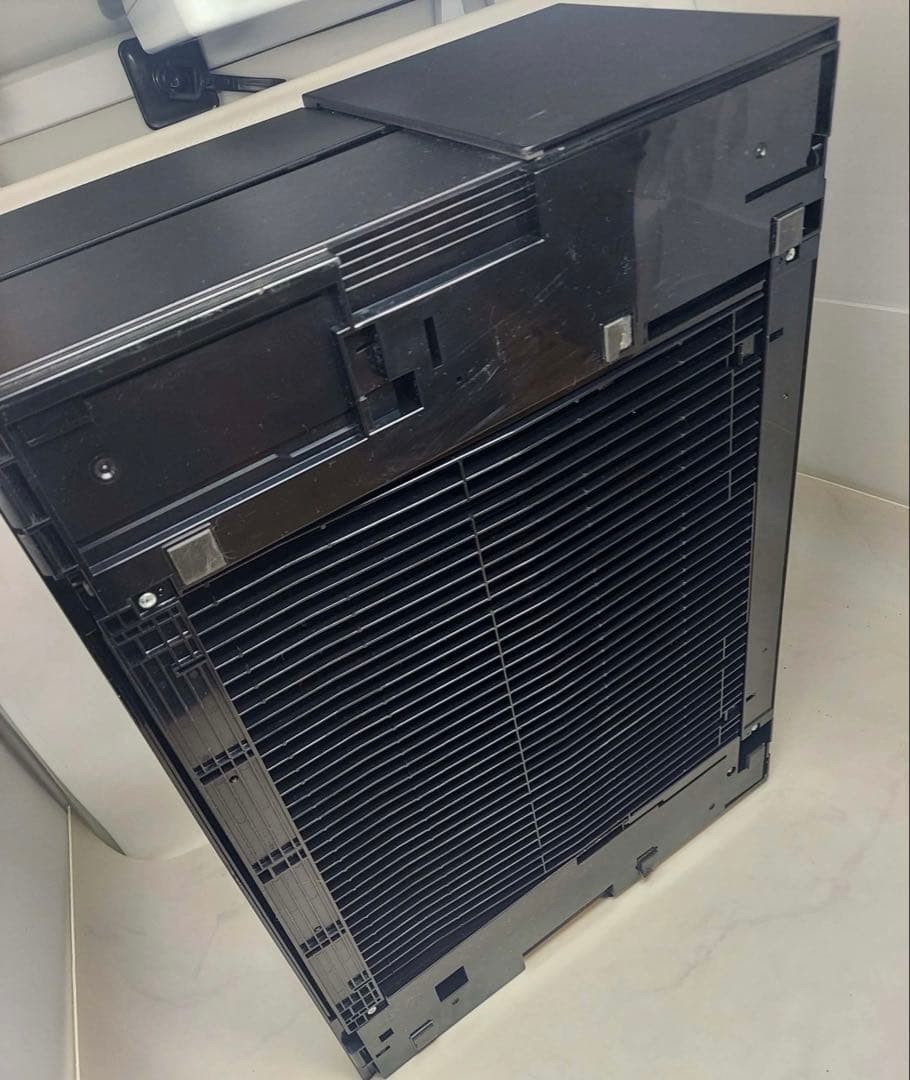EPSON インクジェットプリンター SC-PX1V 2020年製