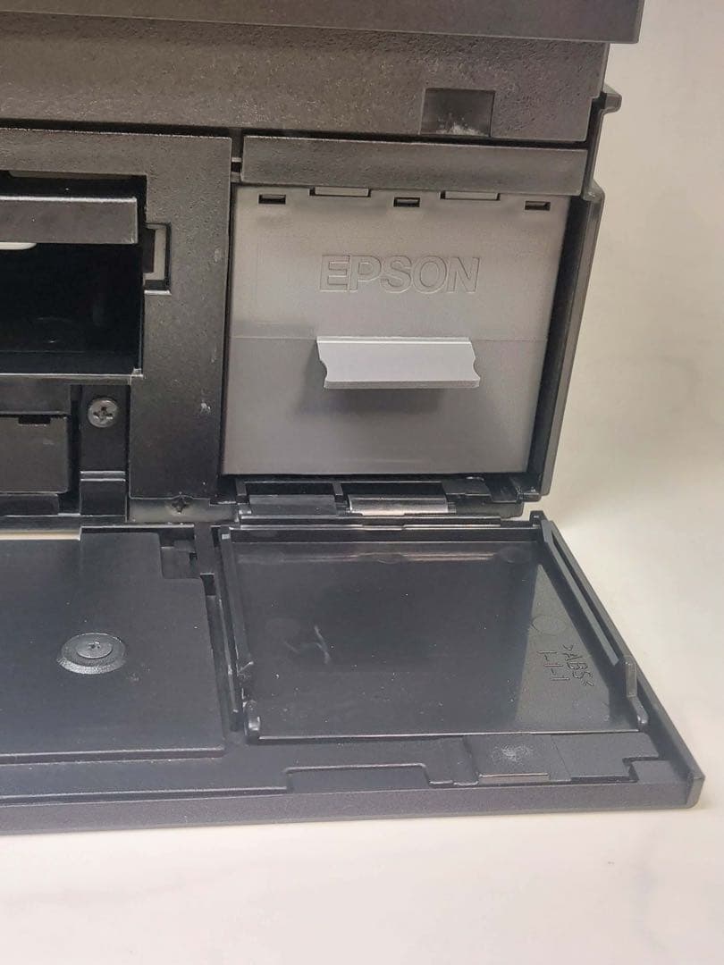 EPSON インクジェットプリンター SC-PX1V 2020年製