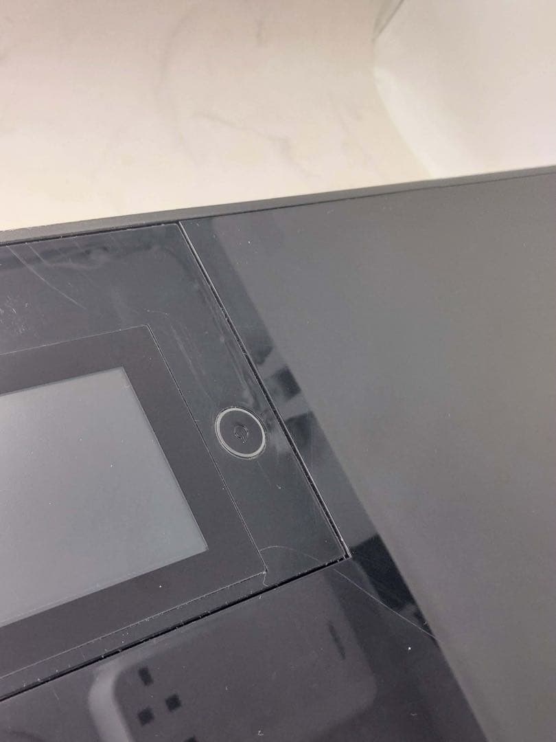 EPSON インクジェットプリンター SC-PX1V 2020年製