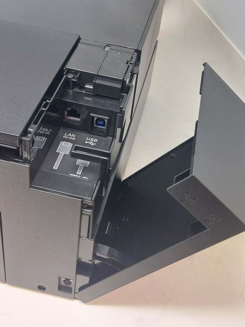 EPSON インクジェットプリンター SC-PX1V 2020年製
