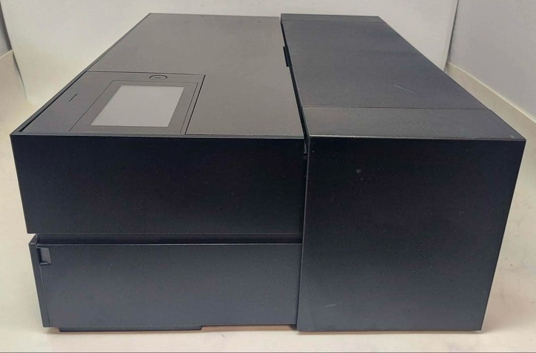EPSON インクジェットプリンター SC-PX1V 2020年製
