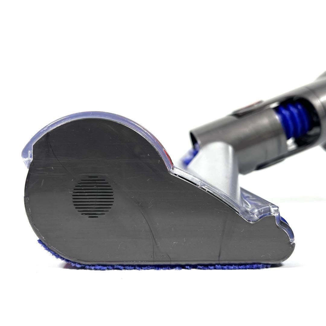 【分解洗浄】 Dyson[151868] CY24 CY25ヘッド　a17