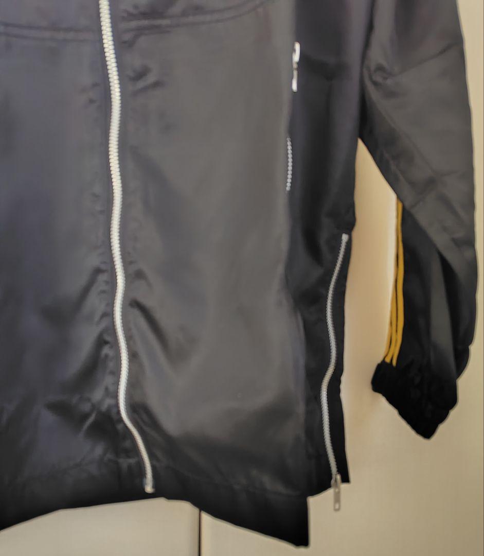 A*n様 美品 入手困難 LEMONeD 正規品 hide ロケットダイブ ライ