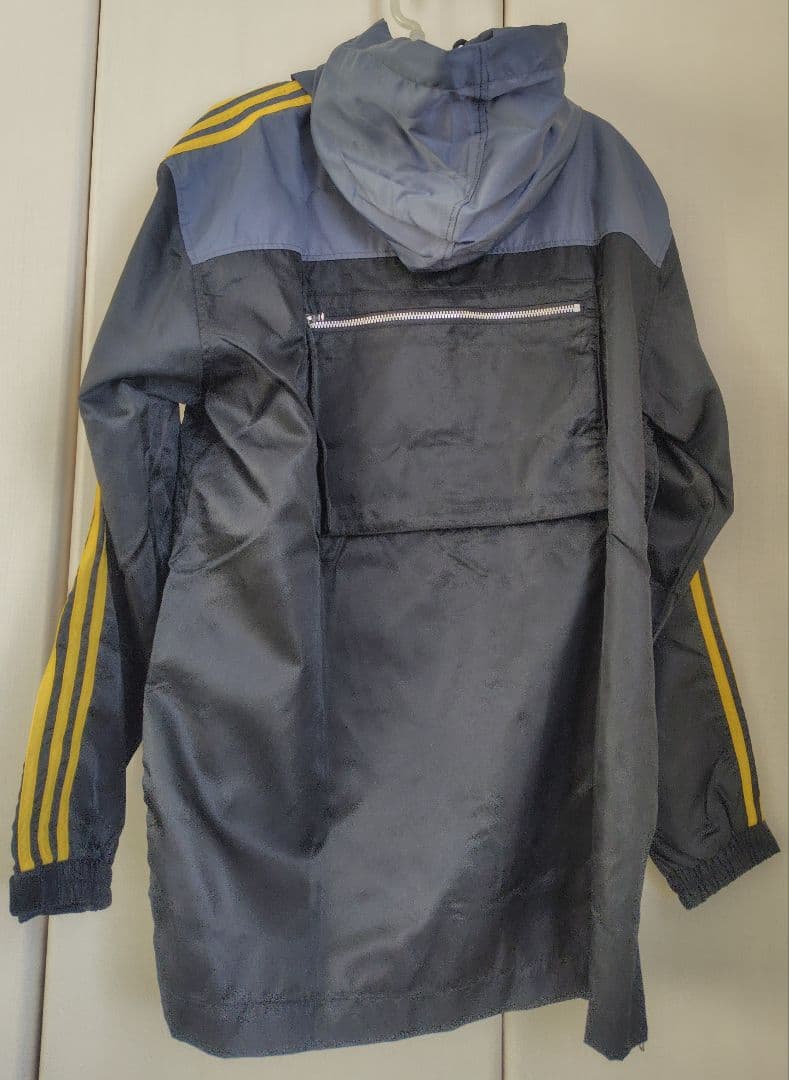A*n様 美品 入手困難 LEMONeD 正規品 hide ロケットダイブ ライ