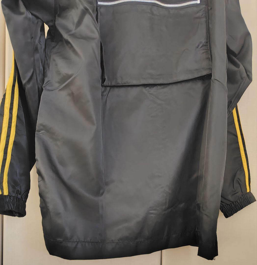 A*n様 美品 入手困難 LEMONeD 正規品 hide ロケットダイブ ライ