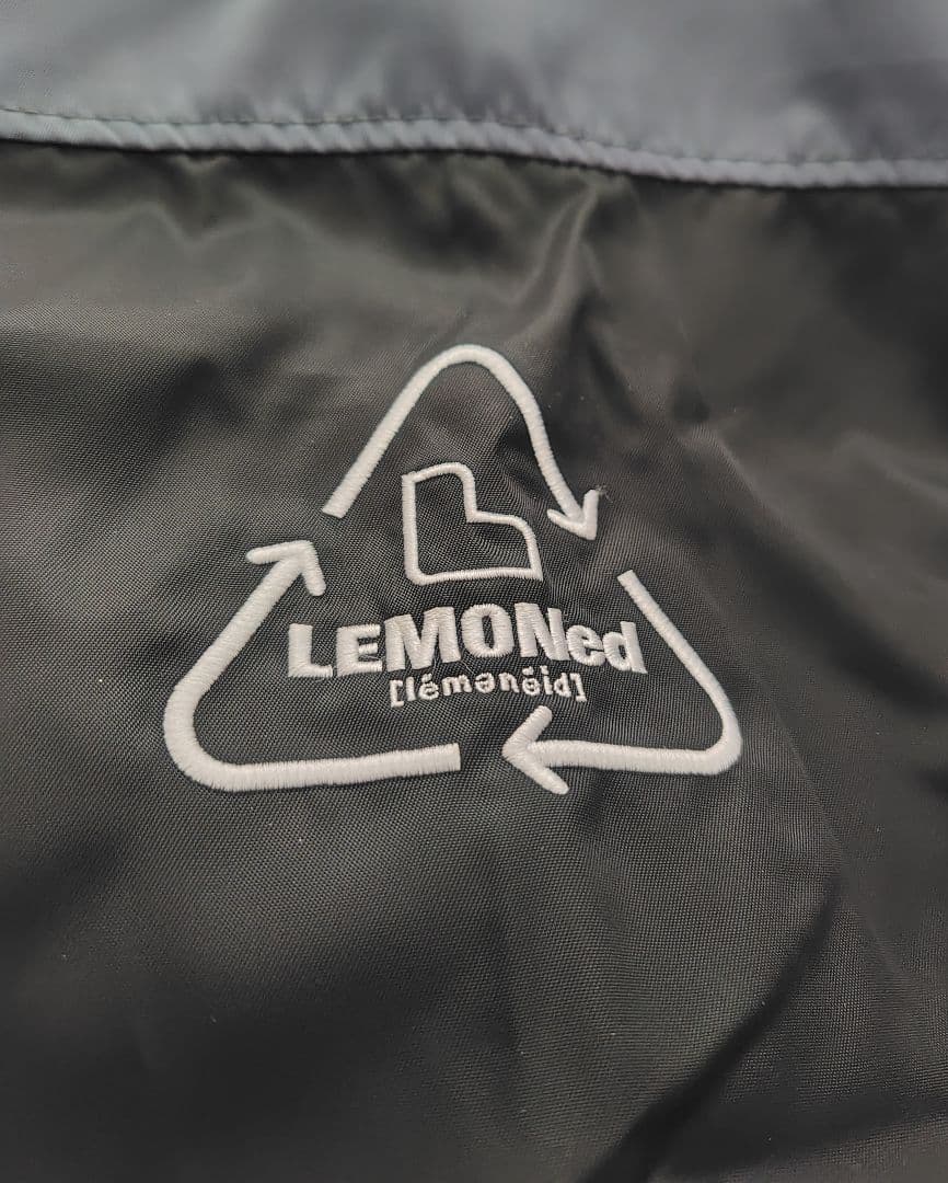 A*n様 美品 入手困難 LEMONeD 正規品 hide ロケットダイブ ライ