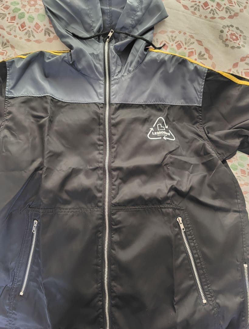 A*n様 美品 入手困難 LEMONeD 正規品 hide ロケットダイブ ライ