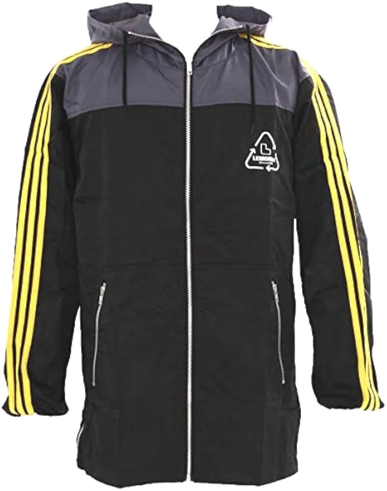A*n様 美品 入手困難 LEMONeD 正規品 hide ロケットダイブ ライ