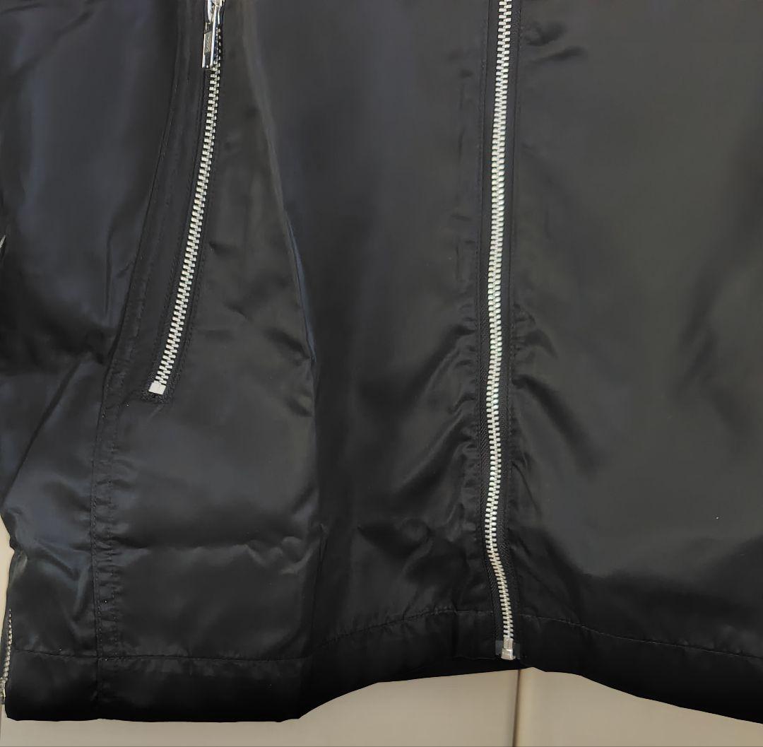 A*n様 美品 入手困難 LEMONeD 正規品 hide ロケットダイブ ライ
