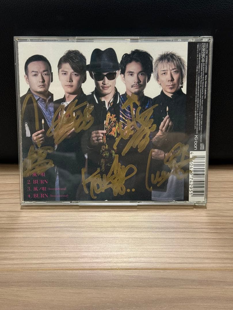 FLOW CD インディーズ シングル アルバム まとめ売り