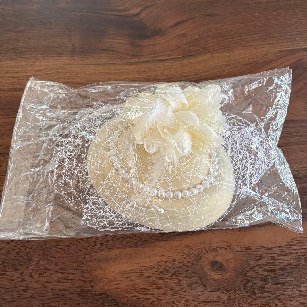 総刺繍 レース振袖(8点)フルセット 成人式