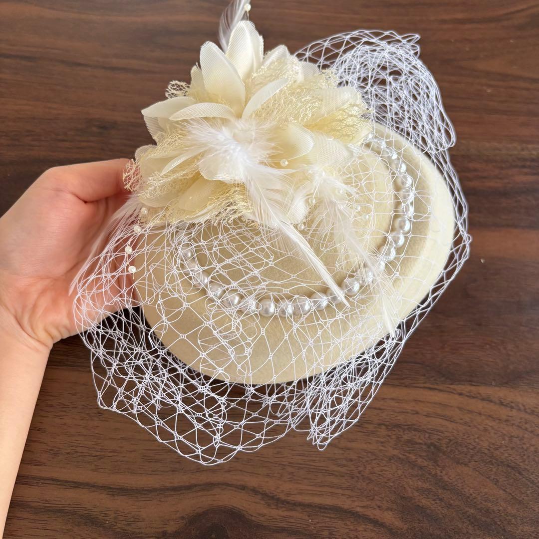 総刺繍 レース振袖(8点)フルセット 成人式