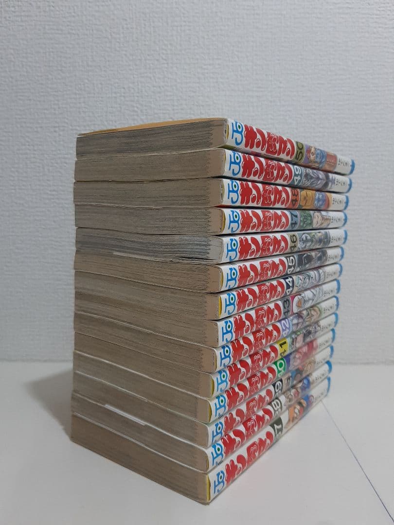 キン肉マン　1～50巻　+　読切傑作集1冊　計51冊セット