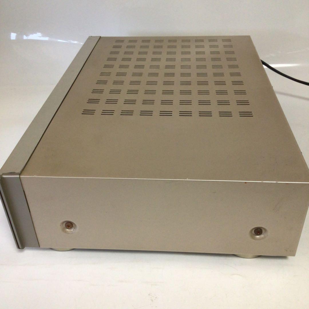Marantz PM4200 アンプ リモコン付き