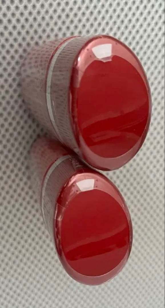 アルブラン UVプロテクター 60ml ２個セット
