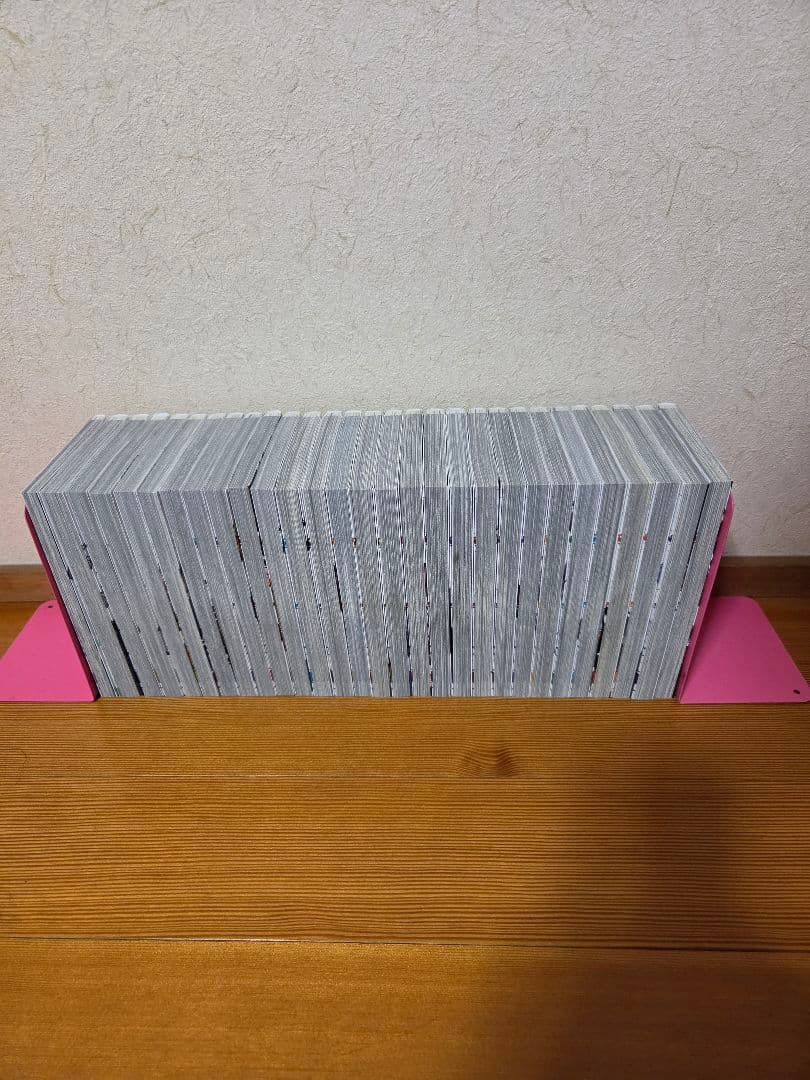 桃源暗鬼 1〜28巻+外伝　全巻セット