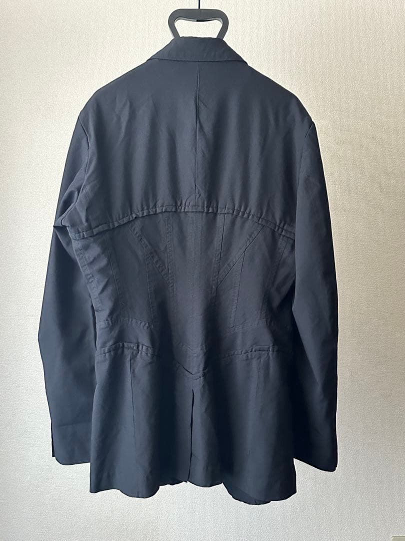 COMME des GARÇONS HOMME PLUS PE-J055