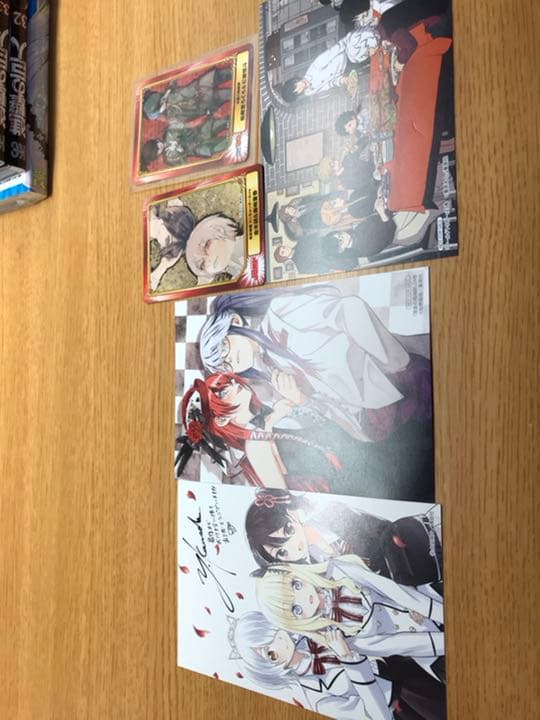 【残りわずか!!】漫画 タイトルごと売り  全巻セット