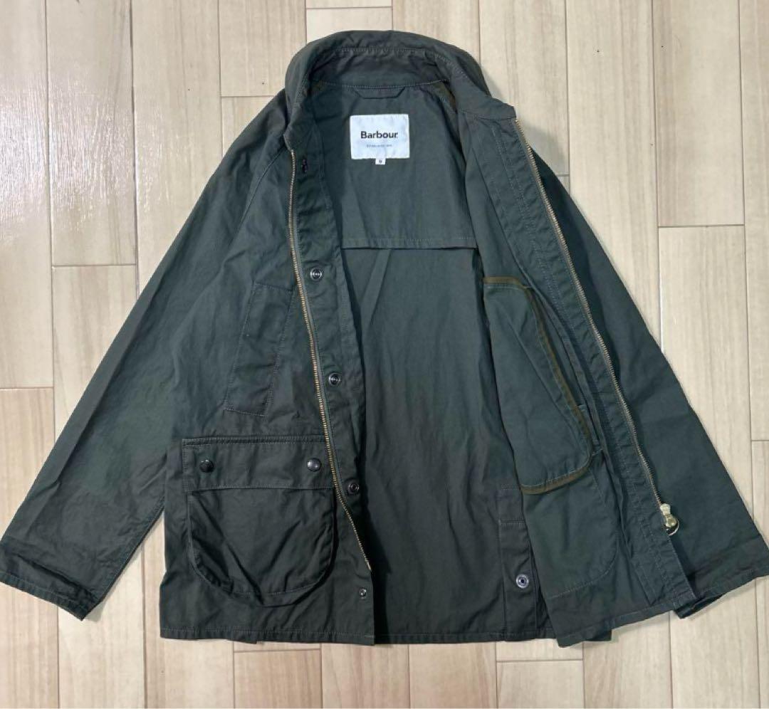 ジャケット・アウター Barbour / BEDALE