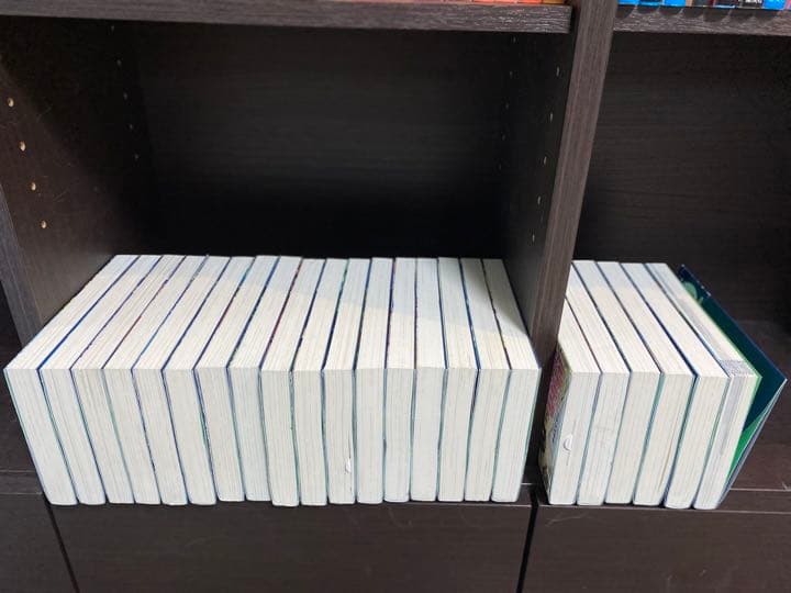 《送料無料》盾の勇者の成り上がり　1巻〜22巻、関連本1冊