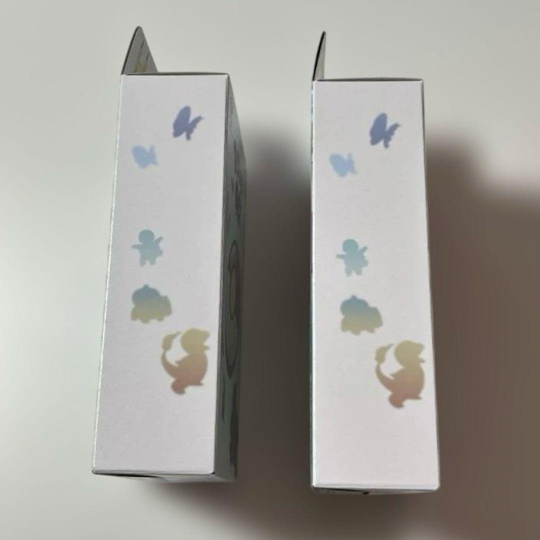 【新品未開封】Pokemon Go Plus + 2個セット