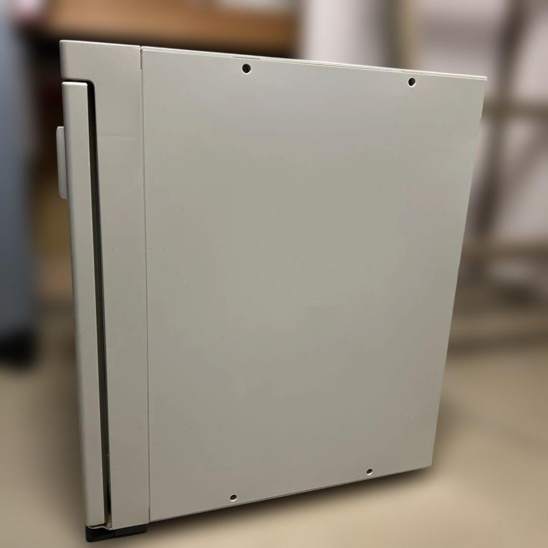 ホームメイド協会 発酵器 F-3000 サンリッチ　通電確認済