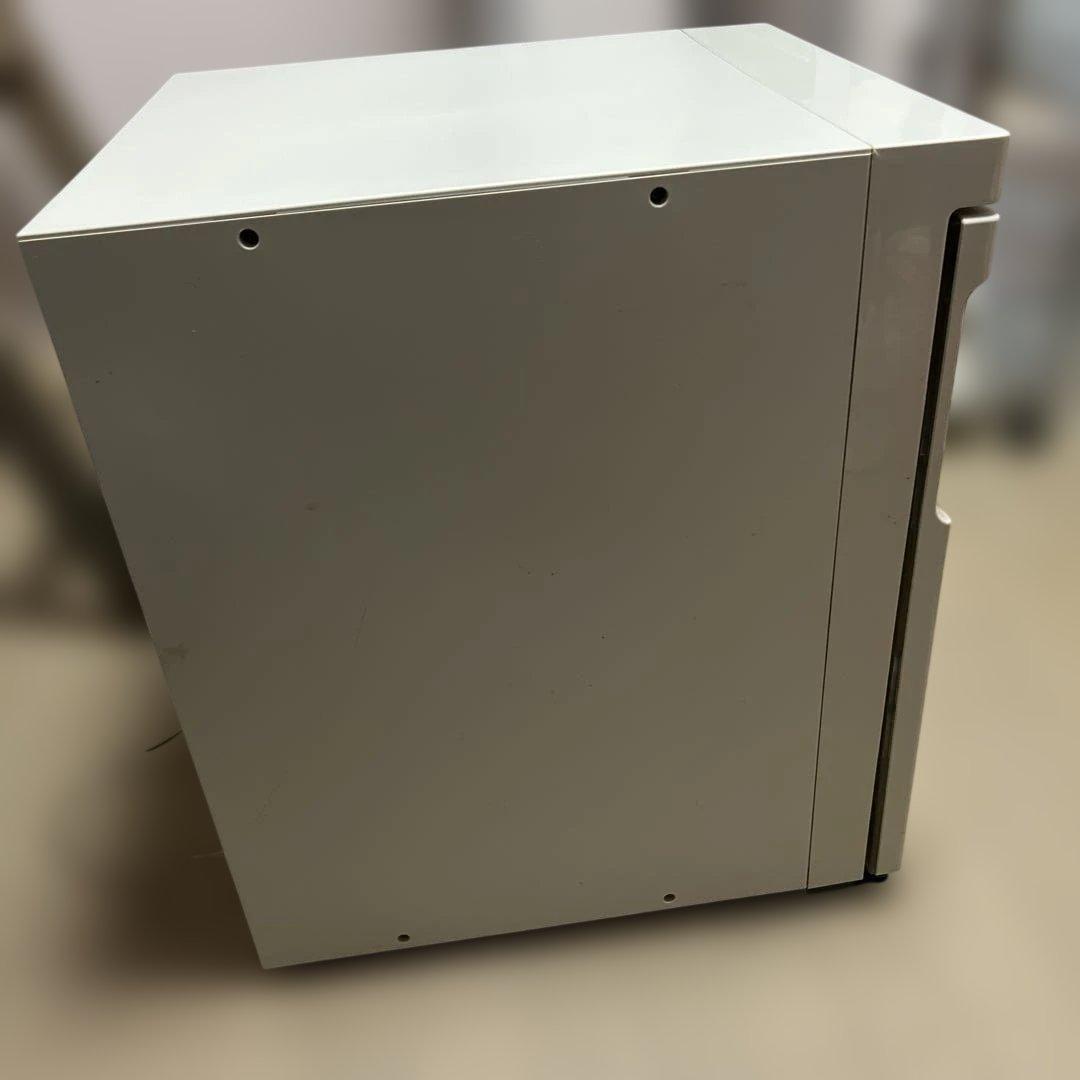 ホームメイド協会 発酵器 F-3000 サンリッチ　通電確認済