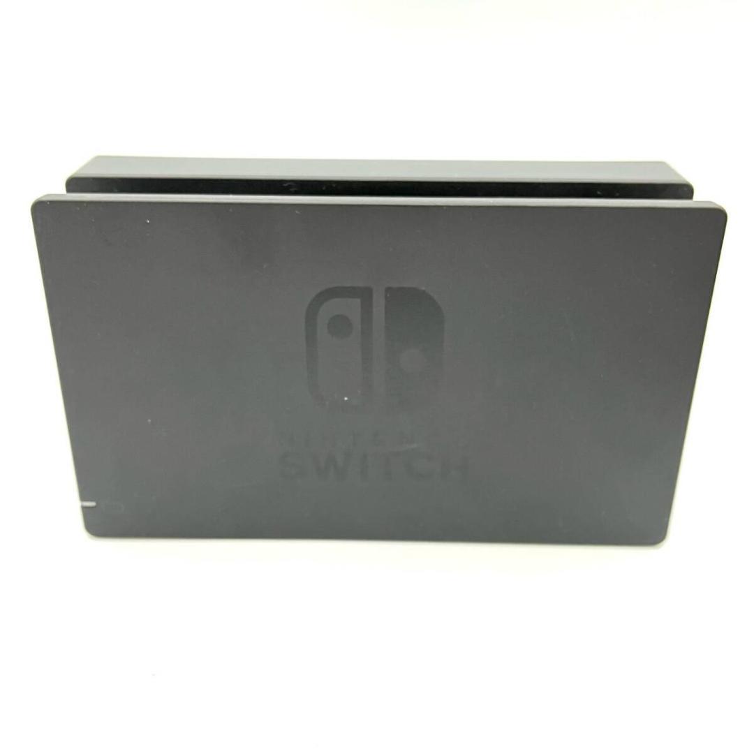 【美品】⭐️任天堂 ニンテンドー ゲームハード Nintendo Switch