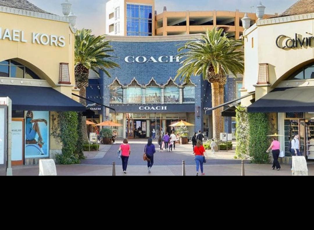 コーチ二つ折財布 ★COACH★ ミディアムジップ アラウンド、シルバースター