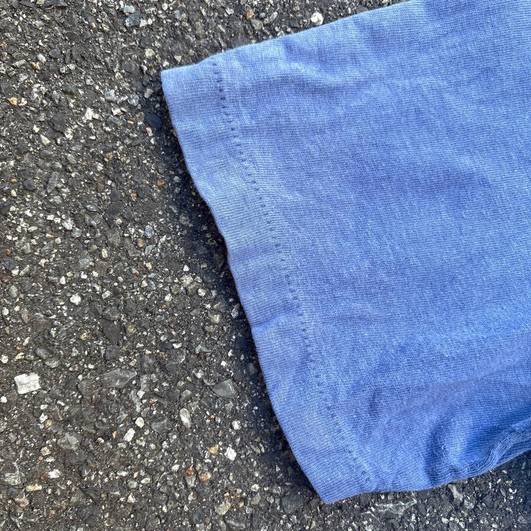 90s old stussy tシャツ USA製