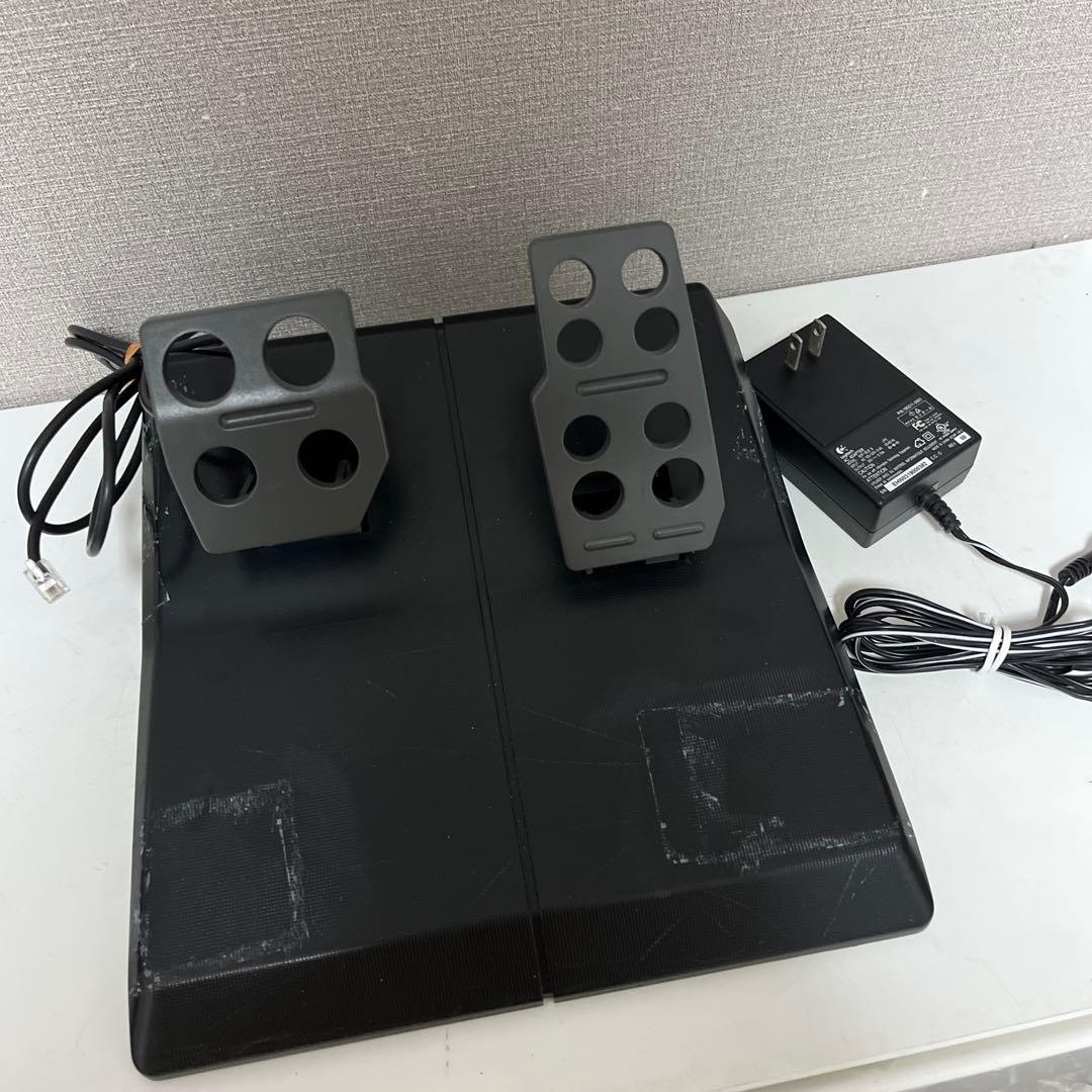 PS2 GT FORCE 頭文字D バージョン