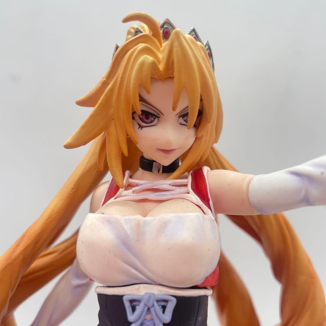 アンジェラ　和風堂玩具店　エンターブレイン
