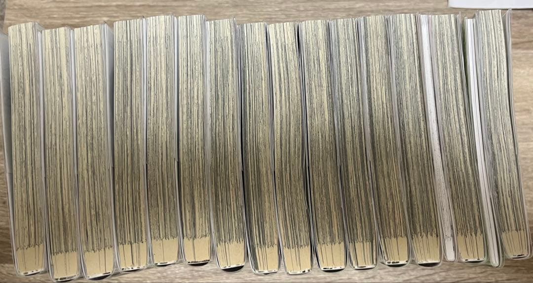 薬屋のひとりごと 1-15 非全巻 小冊子 特装版