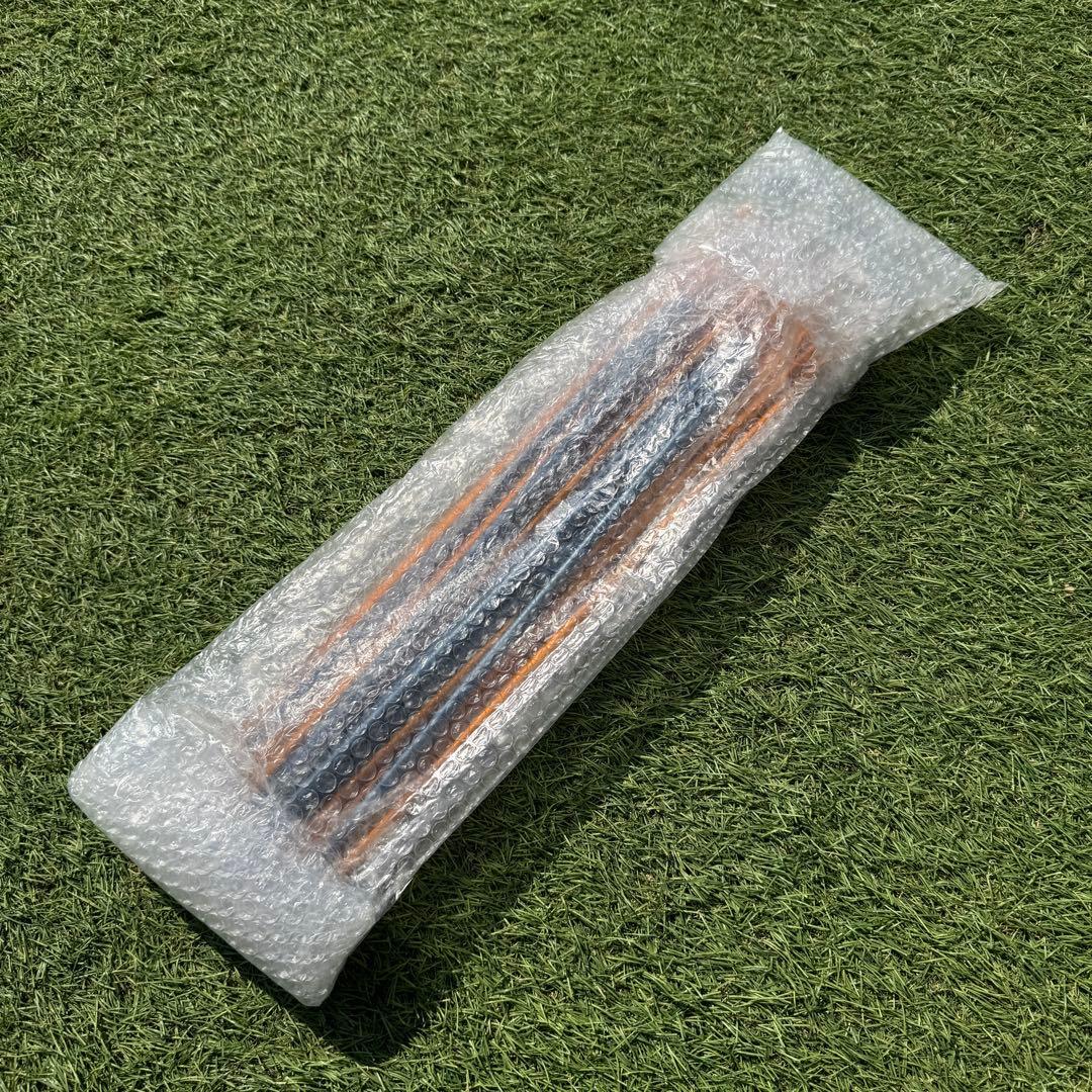 美品 ノースフェイス stead Roomy 2 テント